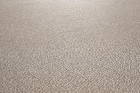 panou-spc-arbiton-tweed-ivory-wms528s.jpg [1]