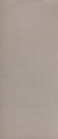 panou-spc-arbiton-tweed-ivory-wms528s.jpg [2]