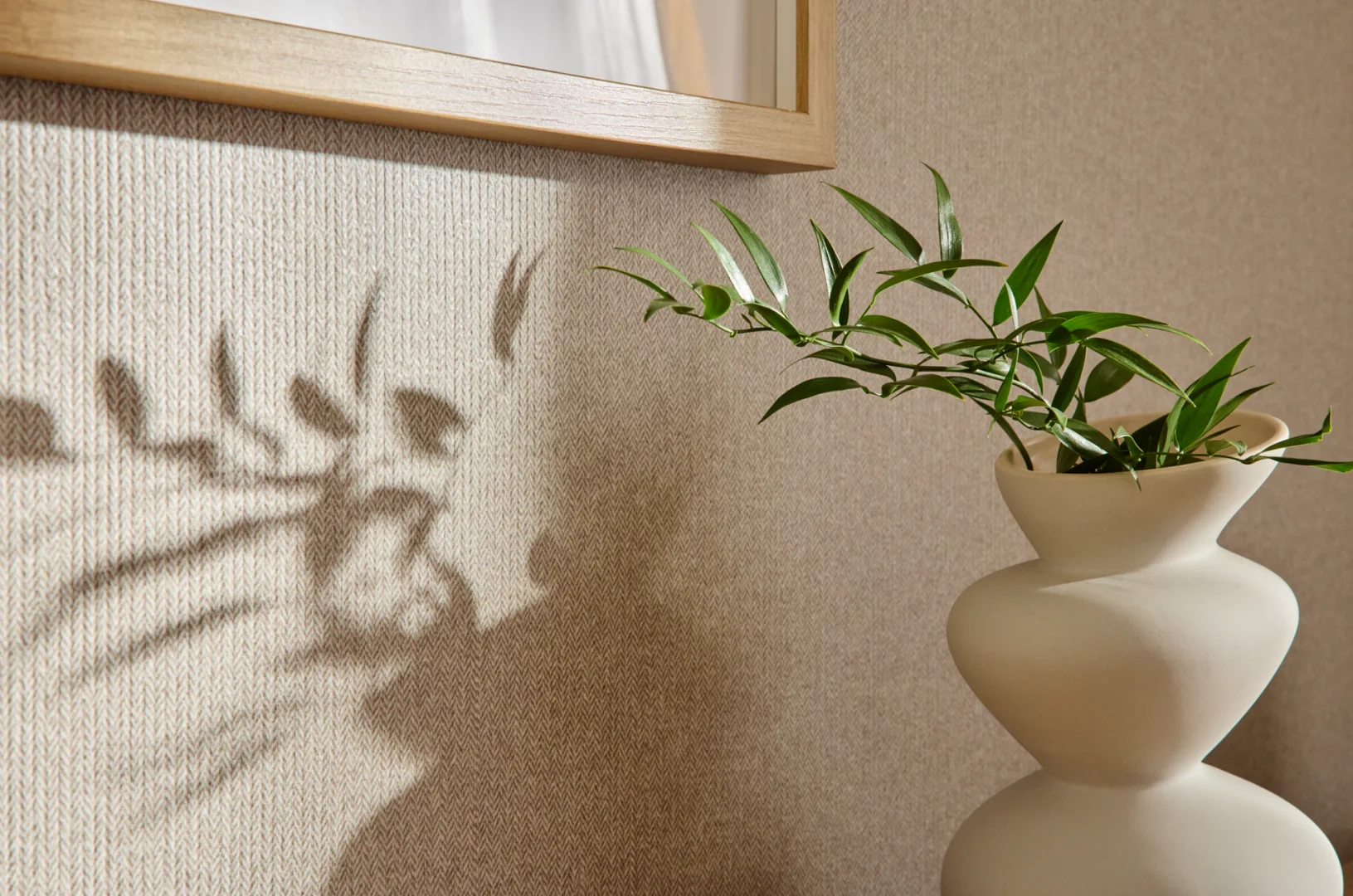 SPC Wall pentru placarea peretilor - panou-spc-arbiton-tweed-ivory-wms528s.jpg