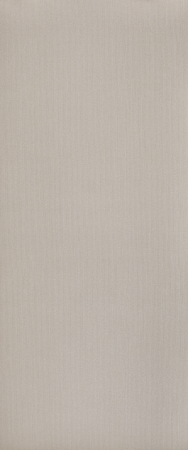 panou-spc-arbiton-tweed-sand-wms527s.jpg [2]