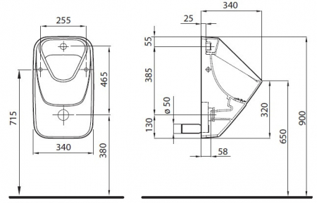 PISOAR NOVA PRO ALIMENTARE DIN SPATE [1]