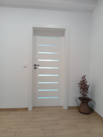 Usa de interior Concept A.9 [2]