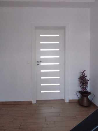 Usa de interior Concept A.9 [1]