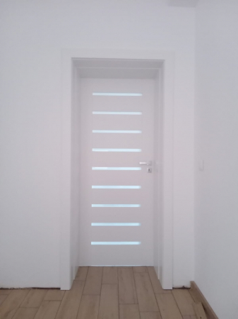 Usa de interior Concept A.9 [5]