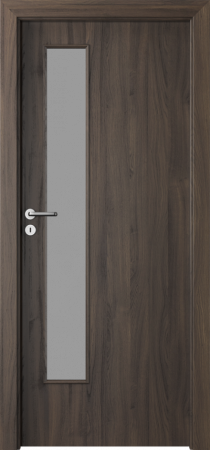 Usi si manere - Usa de interior  Porta  Decor L