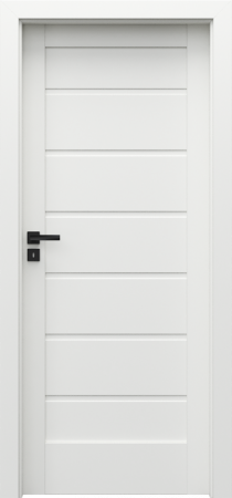 Usi de interior () - Usa de interior  Verte Home J.0