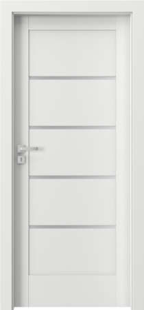 Usi de interior () - Usa de interior Verte Home G.4