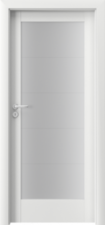 Usi de interior () - Usa de interior  Verte Home B.5