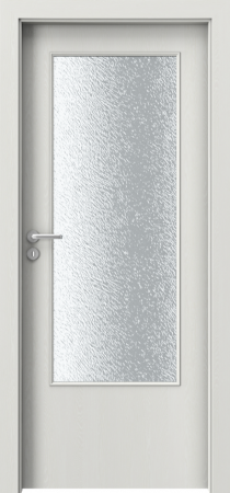 Usi de interior () - Usa de interior Porta  Decor D