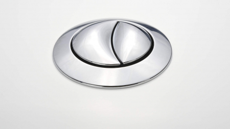 Vas de WC, , fără bordură [2]