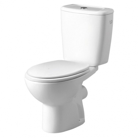 Vase wc - VAS WC ELIA I.O. ALB