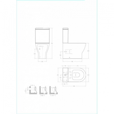 VAS WC EMMA ROUNDED BTW COMPACT ALB NOU [1]