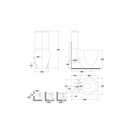 VAS WC KLEA BTW ALB [3]
