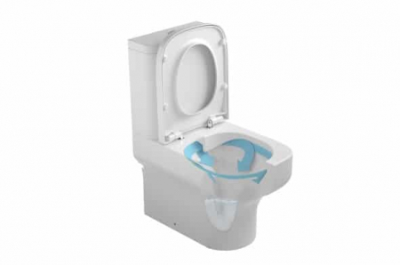 VAS WC MID BTW RIMLESS [1]