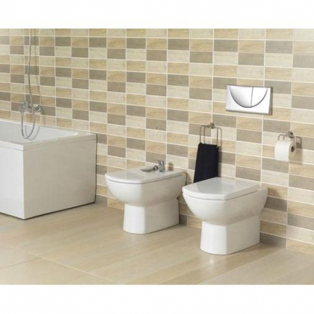 VAS WC SMART BTW ALB PENTRU REZERVOR SEMIINALTIME [2]