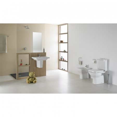 VAS WC STREET SQUARE DUAL ALB [3]