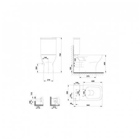 VAS WC STREET SQUARE DUAL ALB [2]