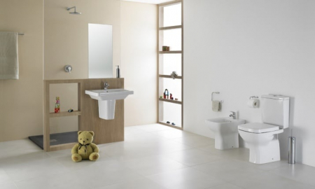 VAS WC STREET SQUARE BTW PENTRU REZERVOR INCASTRAT [1]