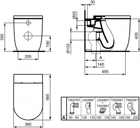 VAS WC BTW BLEND CURVE [2]