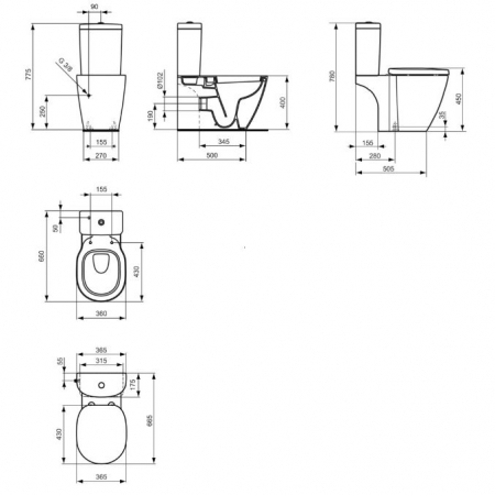 VAS WC CONNECT I.O. [1]