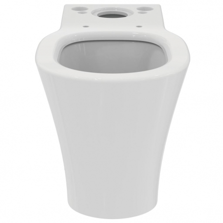 VAS WC BTW STATIV AQUABLADE CONNECT AIR [1]