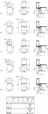 VAS WC CONNECT I.O AQUABLADE [2]