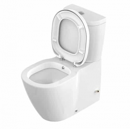 VAS WC CONNECT BTW I.O. CU FUNCTIE DE BIDEU [1]