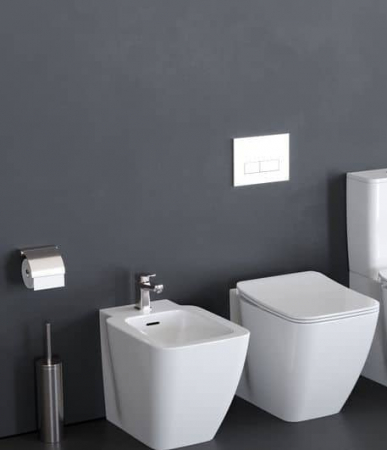 VAS WC STRADA II BTW AQUABLADE, PT REZERVOR INCASTRAT, FIXARE COMPLET ASCUNSA [2]