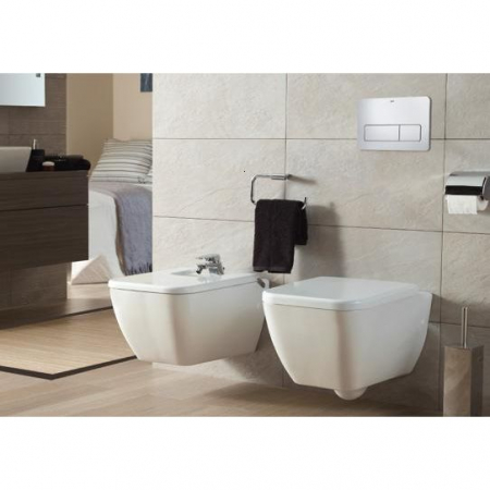 VAS WC EMMA SUSPENDAT ALB [3]