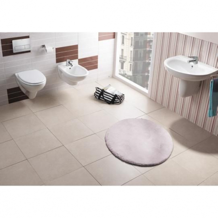 VAS WC ELIA SUSPENDAT ALB [2]