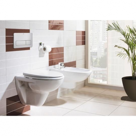 VAS WC ELIA SUSPENDAT ALB [3]