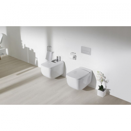 VAS WC EOS SUSPENDAT ALB [4]