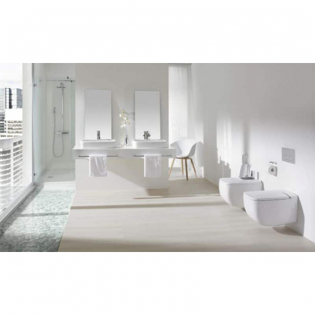 VAS WC EOS SUSPENDAT ALB [2]