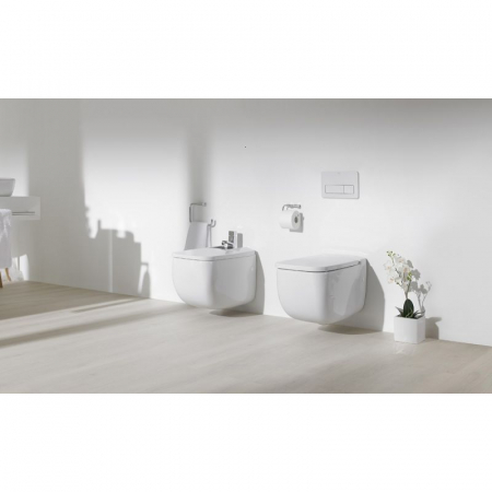 VAS WC EOS SUSPENDAT ALB [3]