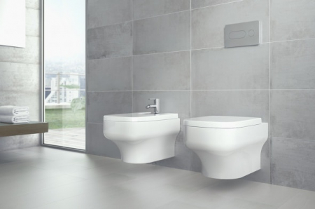 VAS WC MID SUSPENDAT RIMLESS [3]