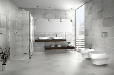 VAS WC MID SUSPENDAT RIMLESS [4]