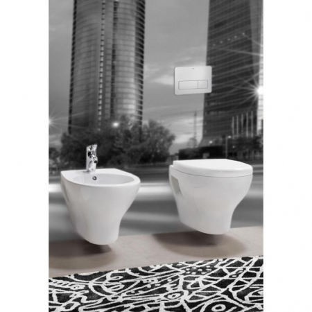 VAS WC SUSPENDAT STREET ALB [3]