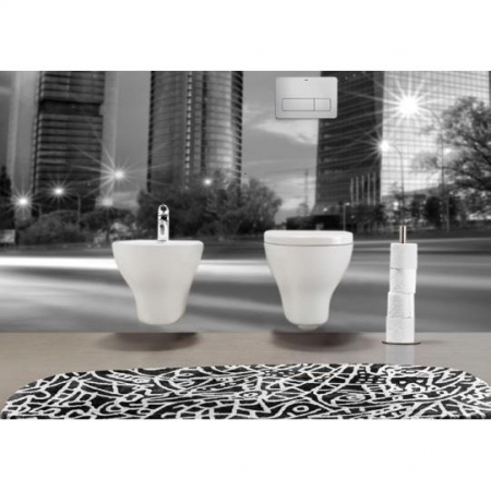 VAS WC SUSPENDAT STREET ALB [2]