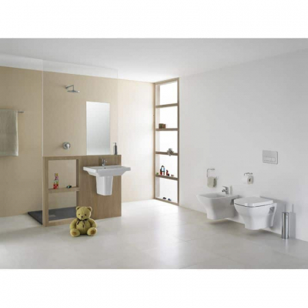 VAS WC STREET SQUARE SUSPENDAT ALB [2]