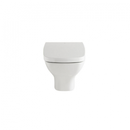 VAS WC STREET SQUARE SUSPENDAT ALB [1]