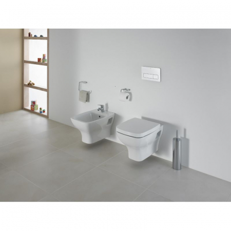 VAS WC STREET SQUARE SUSPENDAT ALB [3]