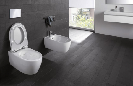 VAS WC SUSPENDAT ICON RIMFREE [3]