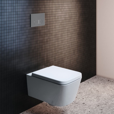 VAS WC BLEND CUBE SUSPENDAT [2]