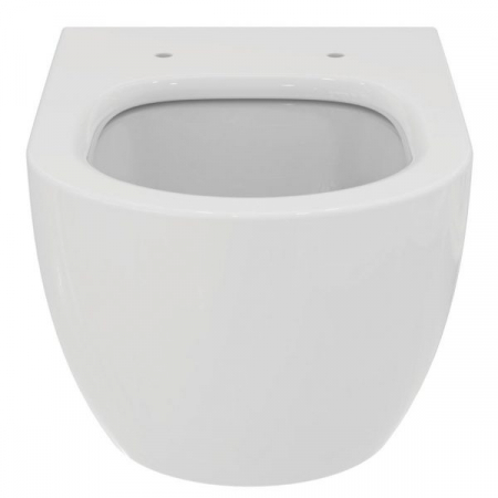 VAS WC SUSPENDAT BLEND CURVE AQUABLADE [1]