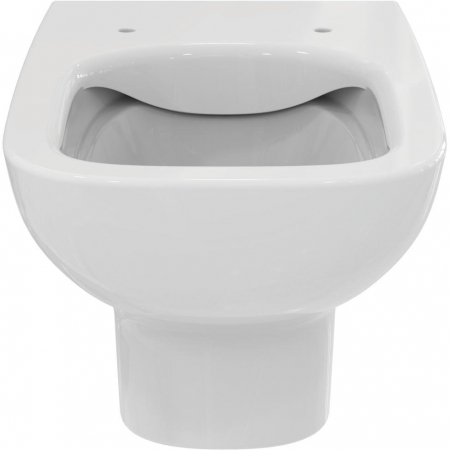 VAS WC I.LIFE A SUSPENDAT RIMLESS [2]