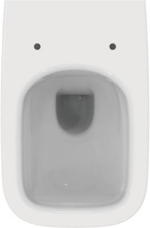 VAS WC I.LIFE A SUSPENDAT RIMLESS [1]