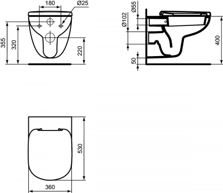 VAS WC TEMPO SUSPENDAT [1]
