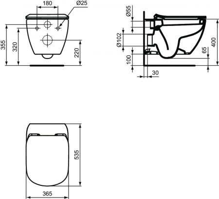 VAS WC TESI SUSPENDAT [2]