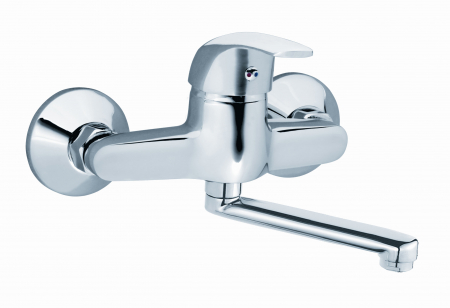 Baterii lavoar - https//gomagcdn.ro/domains3/capricedecorro/files/product/original/vasto-baterie-lavoar-spalator-perete-947457.jpg