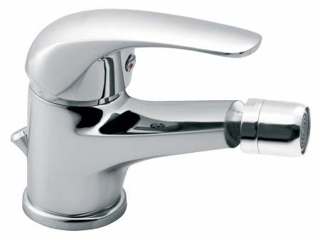 Baterii bideu - https//gomagcdn.ro/domains3/capricedecorro/files/product/original/vasto-baterie-stativa-bideu-866421.jpg